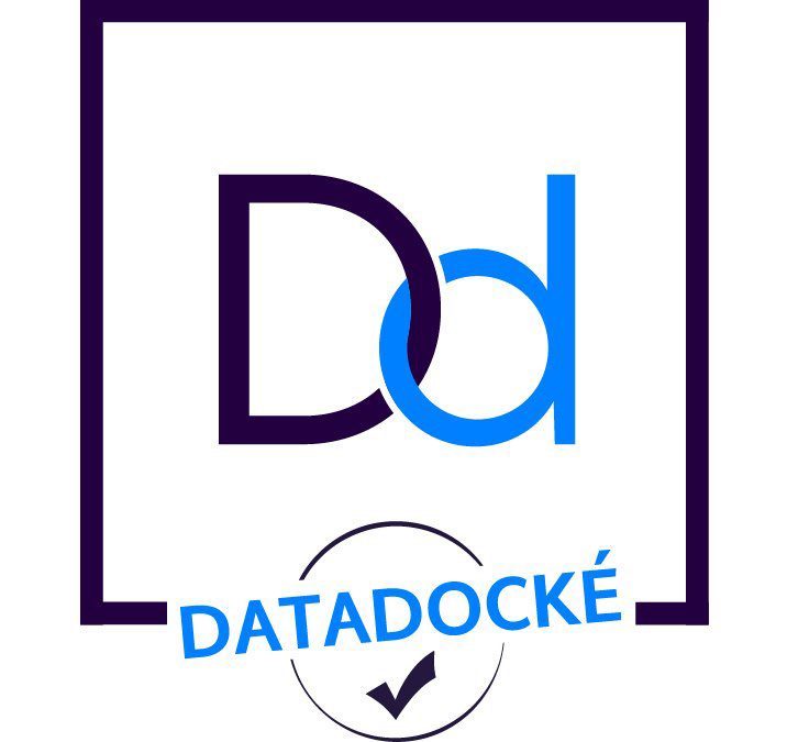 Datadocké