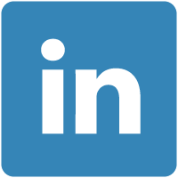 linkedin-icon