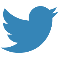 twitter-icon