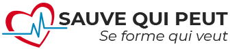 Sauve Qui Peut
