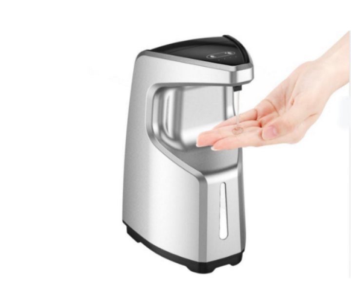 Borne SHA DAT-520 450ml
