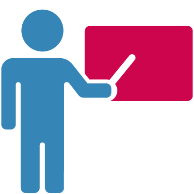 icons-formateur