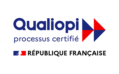 Certification Qualiopi