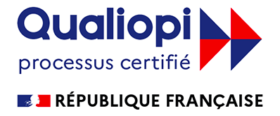 Logo-Qualiopi-72dpi-Web-56-2